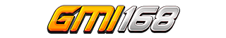 GMI168